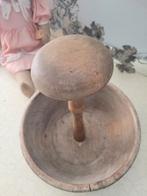 Zeer oud naaigarnituur, Ophalen of Verzenden