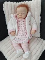 Babypop, Verzamelen, Poppen, Ophalen of Verzenden, Zo goed als nieuw, Pop