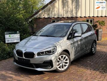 BMW 2 serie 225xe Active Tourer Luxury | RIJKLAAR | *Lage km beschikbaar voor biedingen