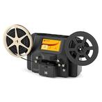 Kodak Reels Super 8mm Film Digitaliseerder, Ophalen of Verzenden, 8mm film