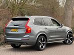 Volvo XC90 2.0 T8 Twin Engine AWD R-Design PANO LEDER 20'' 7, 1969 cc, 7 stoelen, Bedrijf, Vierwielaandrijving