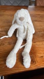 Happy horse met muziekje, Ophalen of Verzenden, Zo goed als nieuw, Konijn