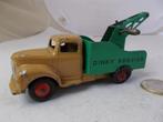 1955 Dinky Toys 430 COMMER BREAKDOWN LORRY (-F-), Ophalen of Verzenden, Gebruikt, Bus of Vrachtwagen, Dinky Toys