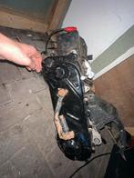 Zip 70cc Malossi Blok, Fietsen en Brommers, Scooters | Piaggio, Ophalen of Verzenden, Gebruikt, Tweetakt, Zip