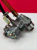 Originele Honda oliepomp MT MB MX?, Ophalen of Verzenden, Zo goed als nieuw