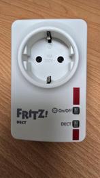 Fritz!Dect 200, Ophalen of Verzenden, Nieuw, Overige typen