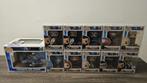 Funko set - Aquaman and the Lost Kingdom, Ophalen of Verzenden, Zo goed als nieuw