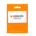 Zalando voucher, Tickets en Kaartjes, Kortingen en Cadeaubonnen, Eén persoon, Kortingsbon, Overige typen