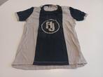 T-Shirt Armani Jeans XXl, Armani jeans, Overige kleuren, Overige maten, Ophalen of Verzenden