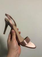 Nieuwe Raid Pumps - Maat 40, Ophalen of Verzenden, Nieuw, Beige, Pumps