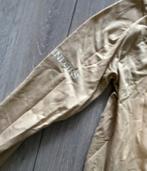 Reinders Body - Maat xxs, Ophalen of Verzenden, Beige, Body of Korset