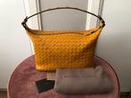 bottega veneta ciambrino intrecciato shoulder bag, Ophalen of Verzenden, Zo goed als nieuw, Overige kleuren, Handtas