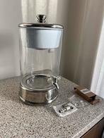 ZeroWater 9L Waterfilterkan - Zonder Filters, Ophalen, Gebruikt
