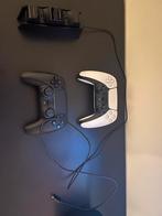 PS5 Pro - 2GB - Topconditie!, Spelcomputers en Games, Spelcomputers | Sony PlayStation 5, Ophalen, Zo goed als nieuw, Playstation 5