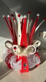 Carnavalshoed, Ophalen of Verzenden, Nieuw, Overige maten