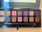 Anastasia Beverly Hills Norvina Eyeshadow Palette, Nieuw, Ophalen of Verzenden, Make-up, Overige kleuren