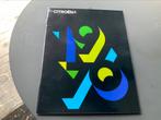 Citroen 1976 modellen 2 cv Ami BX CX Mehari etc, Boeken, Verzenden, Zo goed als nieuw, Citroën