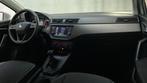 Seat Ibiza 1.0 TSI Style App-Connect Parkeersensoren Climate, Te koop, Benzine, Hatchback, Gebruikt