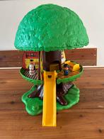 Klorofil Speelboom jaren 80, Ophalen, Gebruikt, Jongen of Meisje