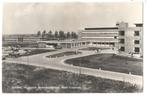 Hoorn-152   Streek ziekenhuis, Verzamelen, Gelopen, Noord-Holland, 1960 tot 1980, Verzenden