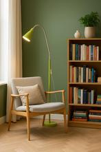 Prachtige retro Ikea verlichting, Ophalen, Huis en Inrichting