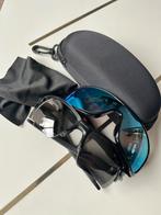 2 x Oakley brillen, Sieraden, Tassen en Uiterlijk, Zonnebrillen en Brillen | Heren, Ophalen of Verzenden, Zo goed als nieuw, Oakley