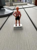 Oud voetbal poppetje SPARTA Sparta Rotterdam, Ophalen of Verzenden, Gebruikt, Sparta, Beeldje of Poppetje