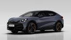 CUPRA Tavascan Adrenaline, Auto's, Cupra, Automaat, Achterwielaandrijving, Euro 6, Blauw