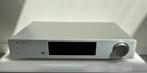 Cambridge Audio CXN (v1) - streamer, Ophalen of Verzenden, Gebruikt, USB 2, Zonder harde schijf