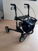 Topro rollator, Diversen, Rollators, Ophalen of Verzenden