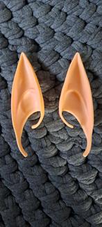 Set elven oren, Ophalen of Verzenden