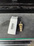 Koelvloeistof sensor Honda CX500 / GL500 / GL650 / GL1000, Motoren, Onderdelen | Honda, Ophalen of Verzenden, Nieuw