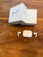 AirPods Pro 1 - Defecte linker AirPod, Ophalen of Verzenden, Zo goed als nieuw, Overige merken, Draadloos