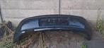 bmw e87 1 serie, Ophalen of Verzenden, BMW, Bumper