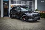 Audi Q5 50TFSIe|S-EDITION|COMPETITION|PANO|ACC|MATRIX, Automaat, Gebruikt, 4 cilinders, Leder en Stof