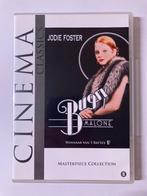 Bugsy Malone, 1976 / DVD / Cinema Classics versie, Vanaf 16 jaar, Ophalen of Verzenden, Zo goed als nieuw, Overige genres