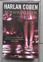Harlan Coben Schaduwleven, Boeken, Thrillers, Europa overig, Harlan Coben, Ophalen of Verzenden, Zo goed als nieuw