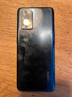 Oppo A74, Ophalen of Verzenden, Zo goed als nieuw, 6 megapixel of meer, Overige modellen