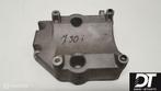 Airco pomp steun BMW 7-serie E38 M73 V12  64551741094, Auto-onderdelen, Nieuw, Ophalen of Verzenden, BMW, BMW