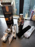 Cocktailset NIEUW, Ophalen of Verzenden, Nieuw