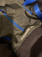 Rugtas nieuw, 40 cm of meer, Nieuw, Trekking, 30 tot 45 cm