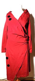 2e hands kleding, Ophalen, Zo goed als nieuw, Maat 38/40 (M), Overige kleuren