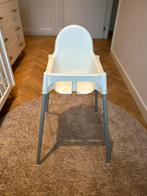 IKEA Kinderstoel - Fijn in gebruik!, Ophalen, Gebruikt, Overige typen