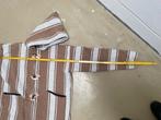 Nieuwe Berberjas, traditionele Marokkaanse winterjas, Ophalen of Verzenden, Nieuw
