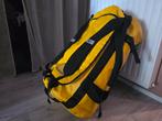 *NIEUW*THE NORTH FACE BASE CAMP DUFFEL 145,- = VASTE PRIJS!, Ophalen of Verzenden, Nieuw, Zwart, 30 cm of meer