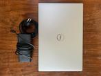Dell XPS 15” (9510) – Powerful i7, 32GB RAM, SSD – Very Good, Computers en Software, Windows Laptops, 2 tot 3 Ghz, 15 inch, Ophalen of Verzenden