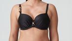 Primadonna swim 80E, Kleding | Dames, Badmode en Zwemkleding, Bruin, Nieuw, Ophalen of Verzenden, Bikini