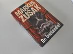 De boekendief, Ophalen of Verzenden, Zo goed als nieuw, Nederland, Markus Zusak