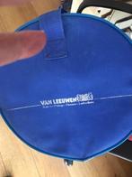 van Leeuwen Buizen, Zwijndrecht, Ophalen of Verzenden, Zo goed als nieuw