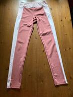 ZARA TRAININGSBROEK/JOGINGBROEK - maat 164, Broek, Gebruikt, Meisje, Ophalen of Verzenden